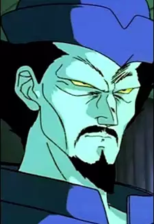 Seiryu