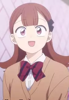 Ren Yamai