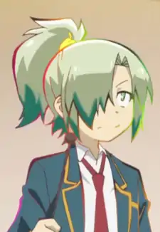 Kajika