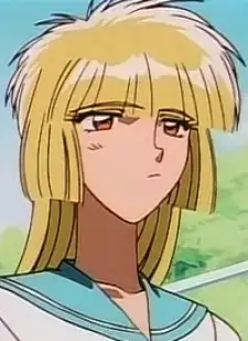 Hibiki Kennou