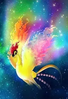 The Phoenix