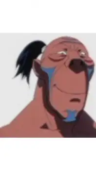 Barba