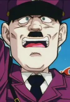 Dictator