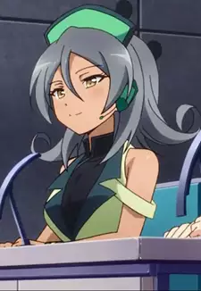 Thi Tram Pham