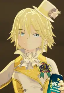 Ruka