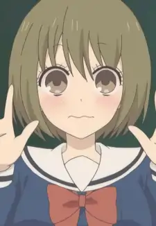 Yuki Ushimaru
