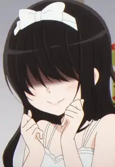 Suzu Fuura