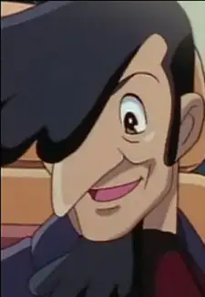 Umatarou Tenma