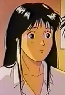 Masana Fujisaki