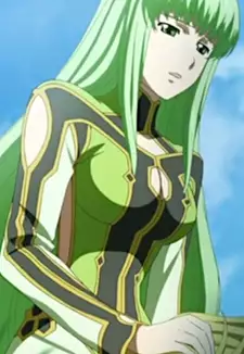 Martel Yggdrasill