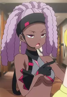 Mujika Yodoki