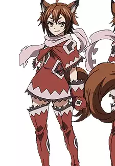 Yonaga