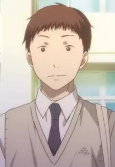 Tsuda