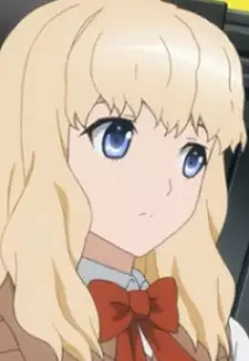 M14