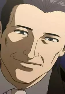 Masaomi Kazama