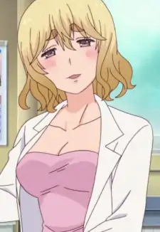 Aoi Koshimizu
