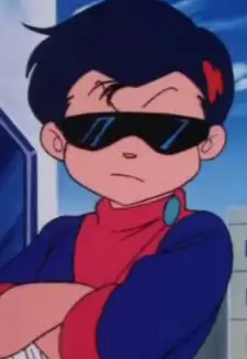 Shota Yamaguchi