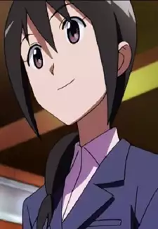 Michishita