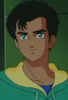 Takaaki Ooishi