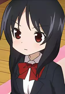 Keiko Nishi