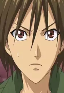 Ken