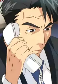 Tatsuhiko Umemiya
