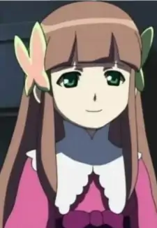 Iris.Exe