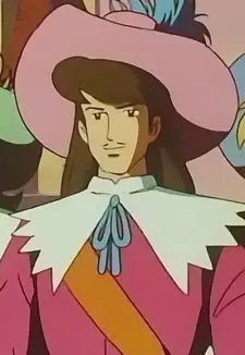 Athos
