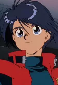Maito Senpuuji