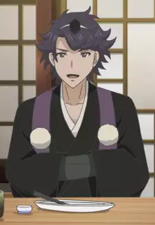 Hatori