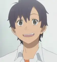 Tsutomu Senkawa