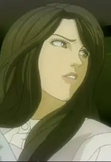 Yu-Ling Pan