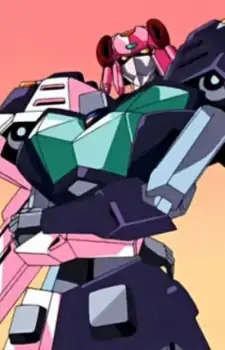 TenRyuJin