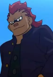 Tosaka