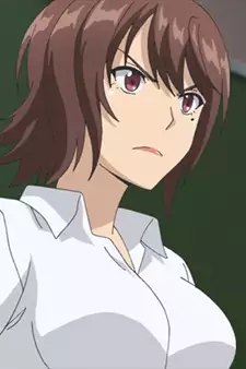 Kana Ueda