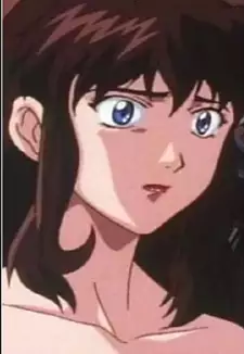 Myra