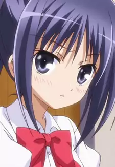 Aoi Ogiyama