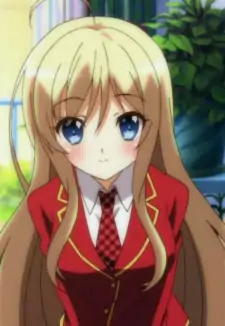 Chocolat