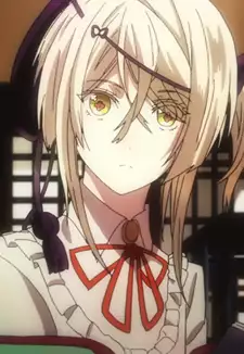 Hanbee Takenaka