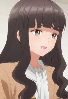 Shihoko Fujimiya