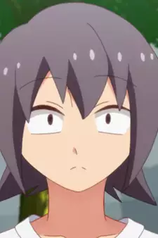 Keisuke Tsuji