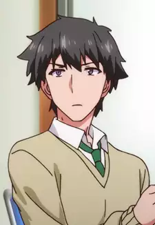 Hayato