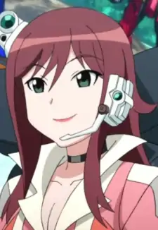 Rui Akana