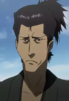 Bunta Ogura