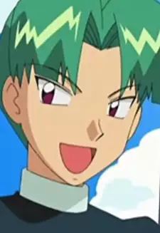Kosaburou