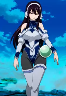 Ultear Milkovich