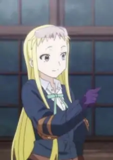 Karila Hatsuse