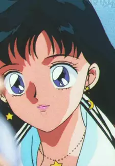 Himeko Nayotake