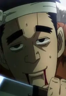 Kazuo Henmi