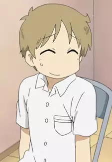 Makoto Sakurai